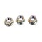 Mevotech Toyta Celica 04-00 Toyta Corolla 05-03 T Strut Mount, Mp904935 MP904935 - alternate 2